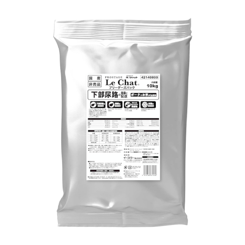 �v���X�e�[�W�@���E�V���b�g�@�����A�H�̌��N�ɔz��BP