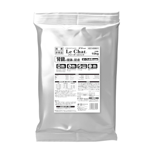 �v���X�e�[�W�@���E�V���b�g�@�t���̌��N�ɔz��BP