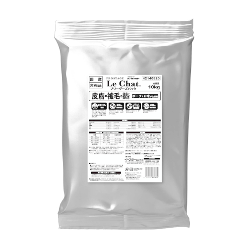 �v���X�e�[�W�@���E�V���b�g�@�畆�E��т̌��N�ɔz��BP