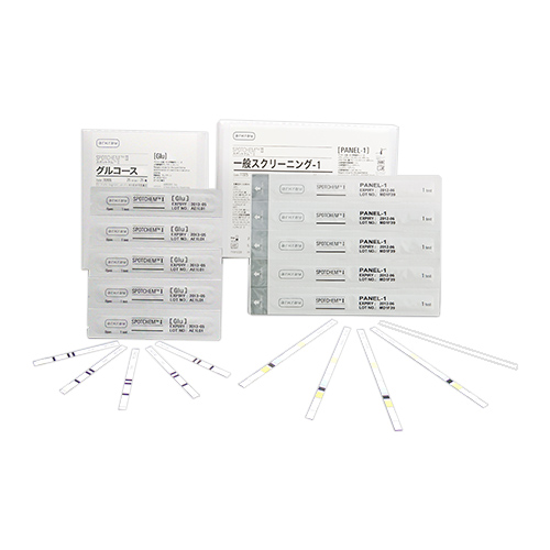 �y�����ؔ��z�X�|�b�g�P��II����@�g�p����2026/7/31