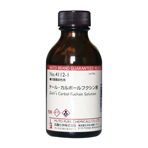 �y�����ؔ��z�`�[���E�J���{�[���t�N�V���t�@�g�p����2026/5/17