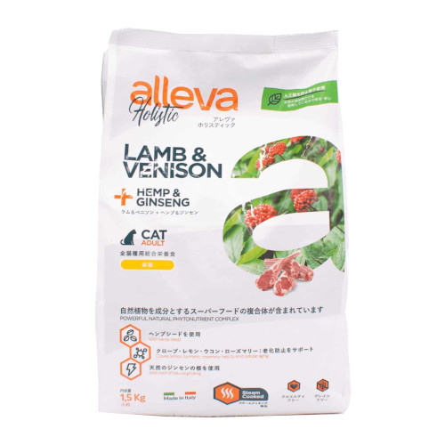 �y�����ؔ��z�A�����@�E�z���X�e�B�b�N�@�������x�j�\�� + �w���v���W���Z���@�S�L�퐬�L�p�����h�{�H