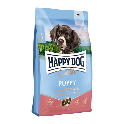 �y�����ؔ��z�n�b�s�[�h�b�O�@�Z���V�u���@�p�s�[�T�[����&�|�e�g1kg�@�g�p����2026/4/18