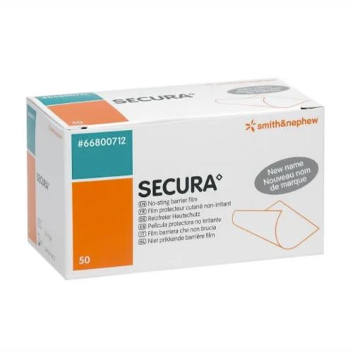 �y�����ؔ��z�Z�L���[���m���A���R�[���@�햌�@�g�p����2026/5/1