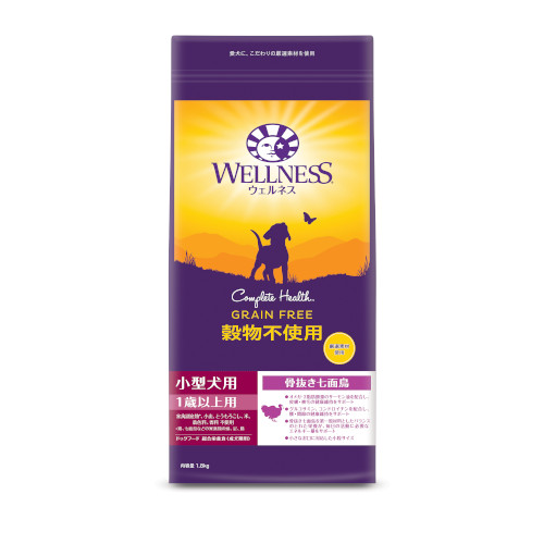 �y�����ؔ��z�����s�g�p�@���^���p ���������ʒ��@�g�p����2026/5/29