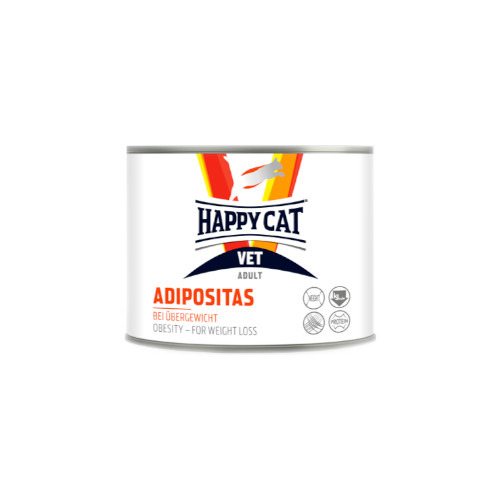 �y�����ؔ��zʯ�߰���ā@VET�A�f�B�|�V�^�X(�얞����A�a�P�A) �E�F�b�g��