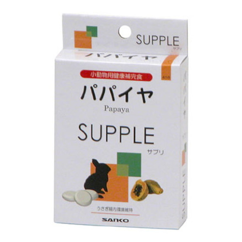 �y�����ؔ��z�p�p�C���@�T�v���@�g�p����2026/4/30