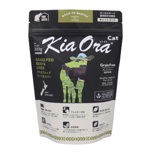 �y�����ؔ��z�L�A�I�� �L���b�g�t�[�h �O���X�t�F�b�h�r�[�t&���o�[�@�g�p����2026/5/8