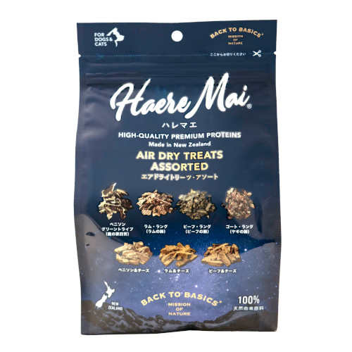 �y�����ؔ��z�n���}�G �G�A�h���C�g���[�c�E�A�\�[�g�@�g�p����2026/5/27