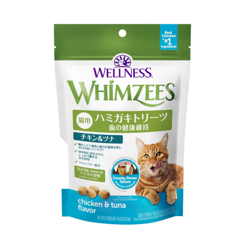 �y�����ؔ��z�E�B���Y�B�[�Y �L�p �`�L�����c�i�@�g�p����2026/5/13