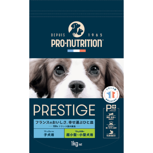 �y�����ؔ��z�v���X�e�B�[�W ���p �p�s�[ ���� MINI�@�g�p����2026/5/15