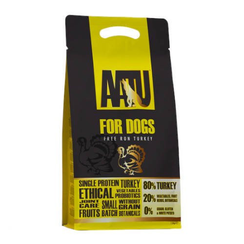 �y�����ؔ��zAATU�@�^�[�L�[ (���p)�@�g�p����2026/5/17