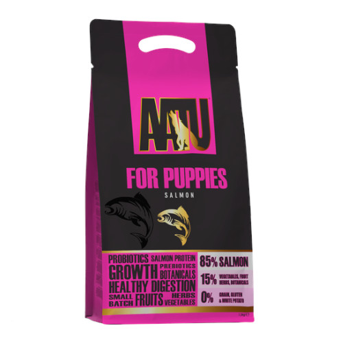 �y�����ؔ��zAATU�@�p�s�[�T�[���� (���p)�@�g�p����2026/5/11