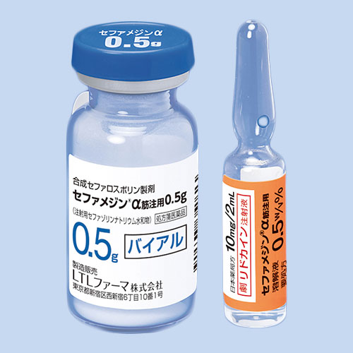 �y�����ؔ��z�Z�t�@���W�����ؒ��p0.5g�@�g�p����2026/4/30