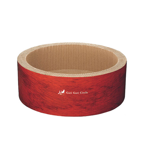 �K���K���T�[�N�� �X�N���b�`���[