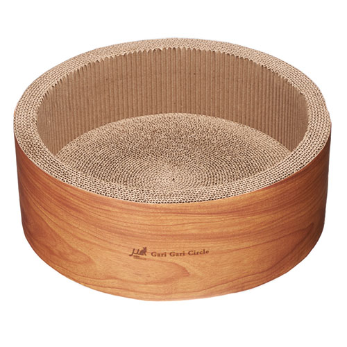 �K���K���T�[�N��SK �C���e���A