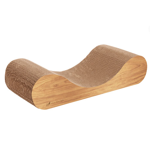 �K���K���\�t�@SK �C���e���A