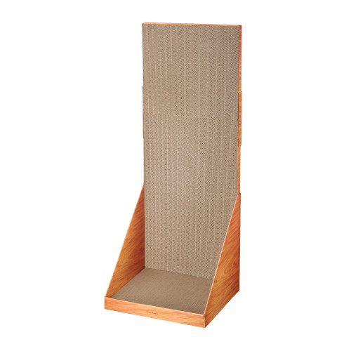 �K���K���E�H�[���P�O�O�@�e�B�[�u���E��