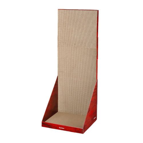 �K���K���E�H�[���P�O�O�@�I���W�i���u���E��