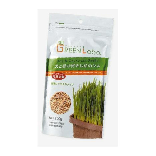 ���ƔL���D���ȑ��̃^�l