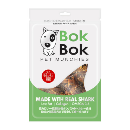 �T���W���[�L�[����