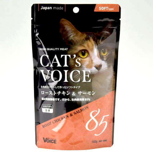 �L���b�g���H�C�X�@���[�X�g�`�L�����T�[����