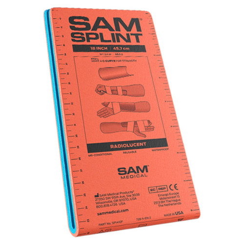 �T���X�v�����g�@�W���j�A�i��܁j