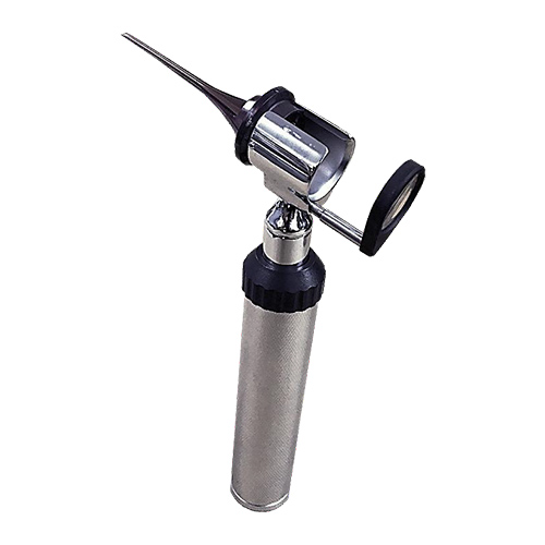 ���b�g�E�}�E�X�p�C�Ǒ}�ǋ�