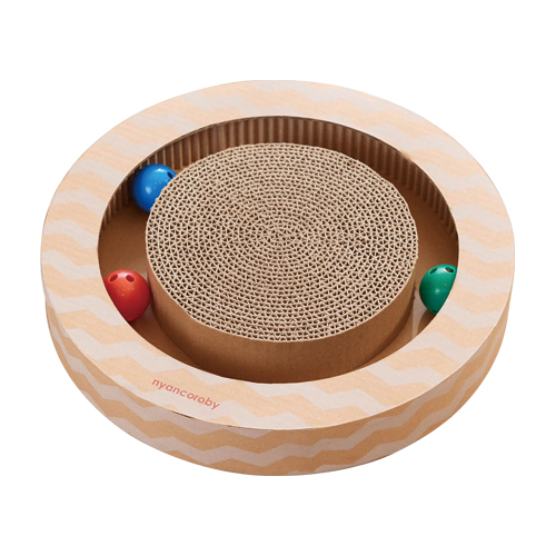 �j�����R���r�[ �T�[�N��