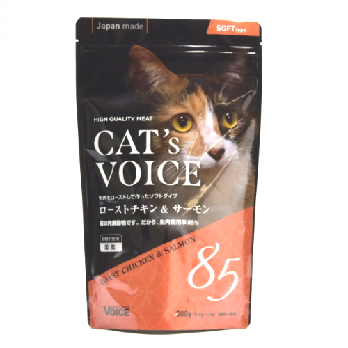 �L���b�g���H�C�X�@���[�X�g�`�L�����T�[����