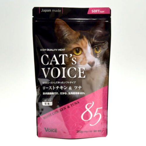 �L���b�g���H�C�X�@���[�X�g�`�L�����c�i