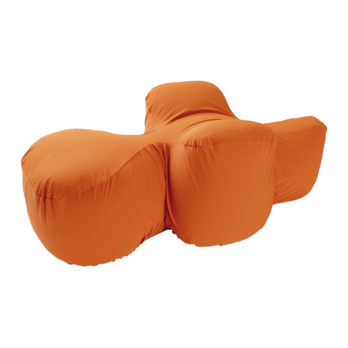 �����N�b�V�����p�J�o�[