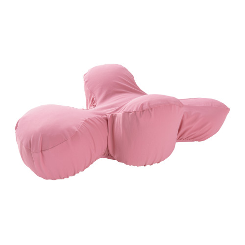 �����N�b�V�����p�J�o�[