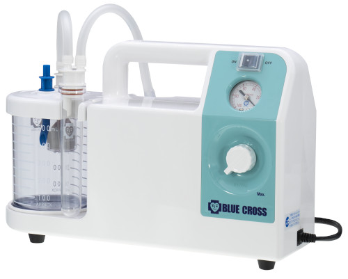 �G�}�W�����^�z���킨�������BM-500S-2 A