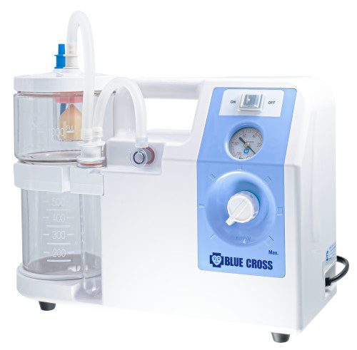 �z���� BM A