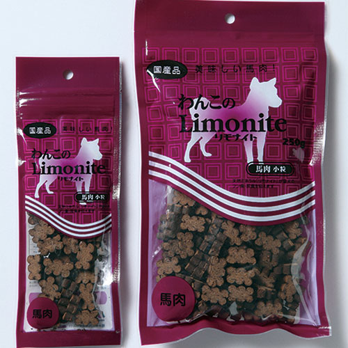 ��񂱂̃����i�C�g �n�� ����