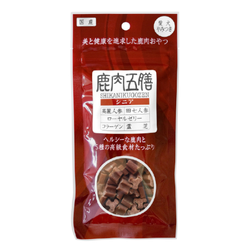 �����ܑV�V�j�A