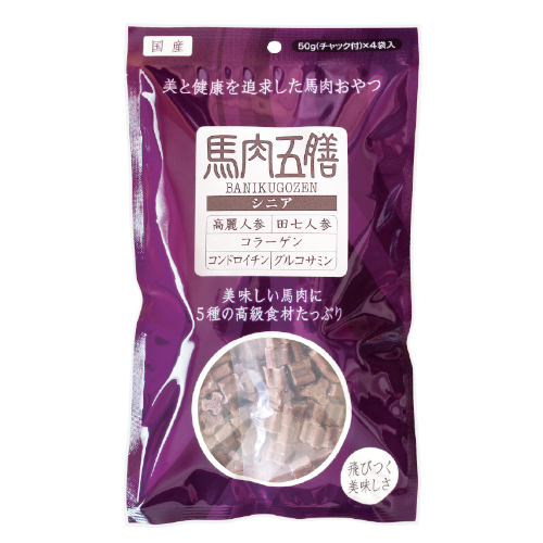 �n���ܑV�V�j�A