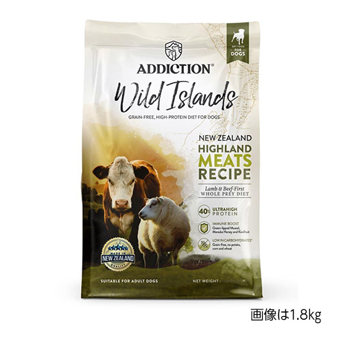 WI�n�C�����h�~�[�c���V�s�O���C���t���[�h�b�O�t�[�h