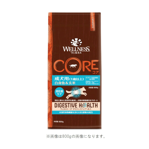�޲�ު�è���ٽ�@�����p�@���g�������ā@1.8kg