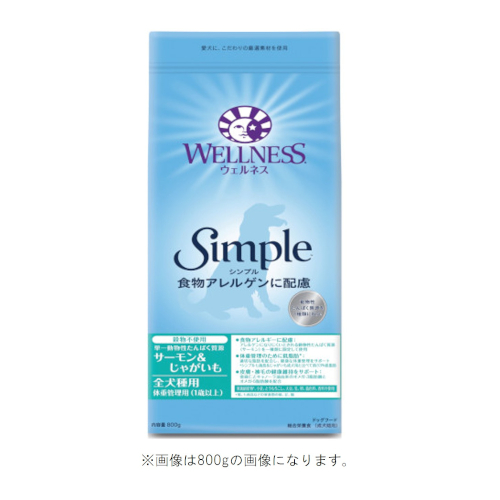 ����ف@�S����p �̏d�Ǘ��p�@���݁����Ⴊ�����@1.8kg