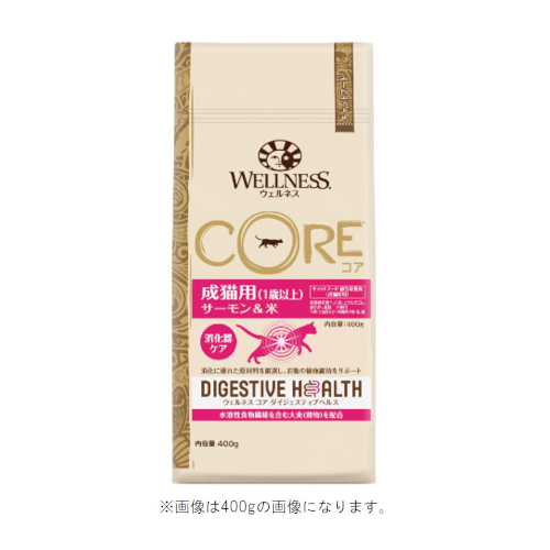 �޲�ު�è���ٽ�@���L�p�@�T�[�������ā@800g