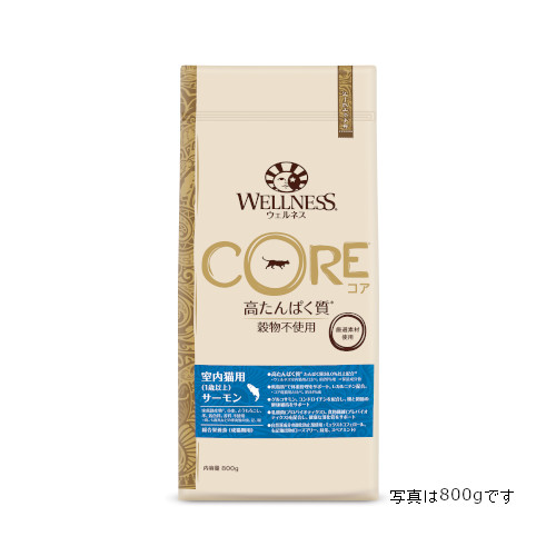 �R�A�@�����L�p �T�[����