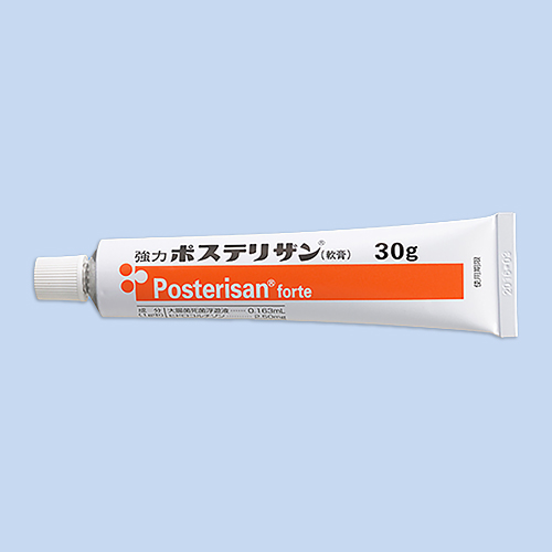 �y�����ؔ��z���̓|�X�e���U���i��p�j�@�g�p����2026/5/31