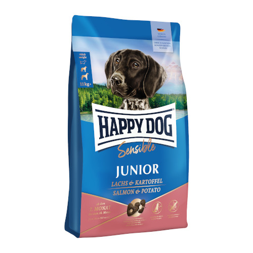 �y�����ؔ��z�n�b�s�[�h�b�O�@�Z���V�u���@�W���j�A�T�[����&�|�e�g1kg�@�g�p����2026/5/20