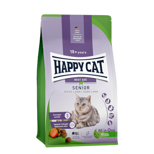 �y�����ؔ��z�n�b�s�[�L���b�g�@�V�j�A�@�V�j�A�t�@�[������1.3kg�@�g�p����2026/4/19