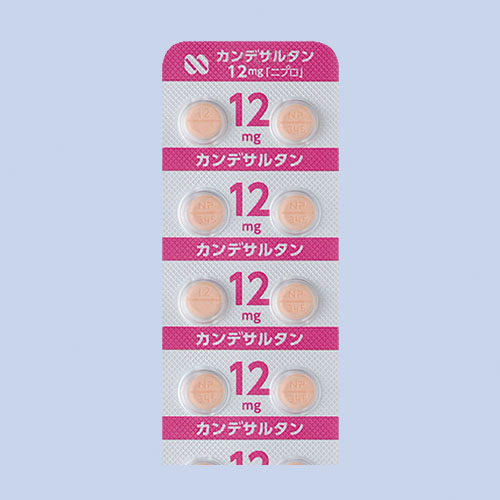 �y�����ؔ��z�J���f�T���^����12mg�u��v���v�@�g�p����2026/6/30