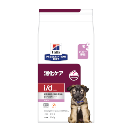 �i���p�ji/d�@�p�s�[dry