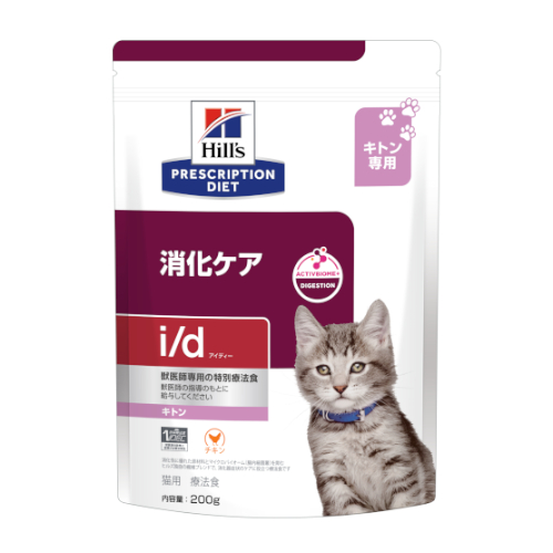 �i�L�p�ji/d�@�L�g��