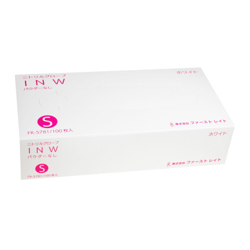 �j�g�����O���[�u�h�m�v